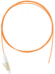 Пигтейл NikoMax NMF-PT1M2C0-LCU-XXX-001-2