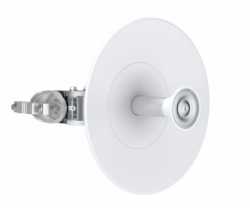 Антенна направленная RF elements UltraDish TP 400 5GHz, 24.5dBi