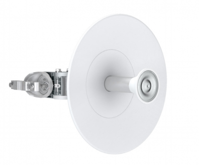 Антенна направленная RF elements UltraDish TP 400 5GHz, 24.5dBi