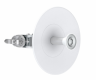 Антенна направленная RF elements UltraDish TP 400 5GHz, 24.5dBi