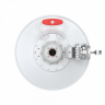Антенна направленная RF elements UltraDish TP 400 5GHz, 24.5dBi