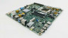 Материнская плата HP 656945-001 Elite 8300 AiO System Board-656945-001(NEW)