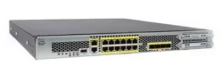 Межсетевой экран Cisco FPR2120-ASA-K9