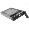 Жесткий диск DELL 600GB SFF 2.5" SAS 15k 12Gbps HDD Hot Plug for G13 servers 4Kn