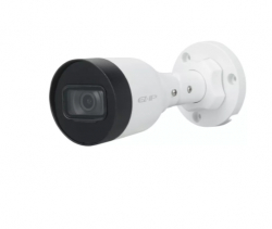IP камера буллет 4Мп EZ-IPC-B1B41P-0280B