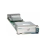 Модуль коммутационной матрицы Cisco Nexus N7K-C7009-FAB-2