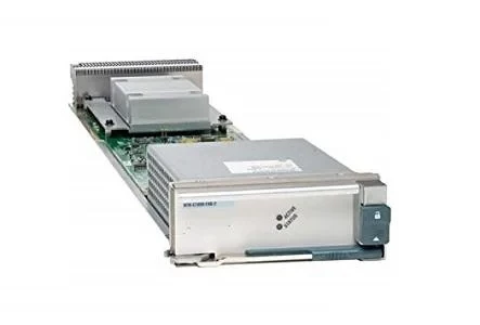 Модуль коммутационной матрицы Cisco Nexus N7K-C7009-FAB-2