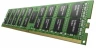 Память 32GB SAMSUNG 4800MHz DDR5 ECC Reg 2Rx8 RDIMM