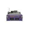 Модуль для коммутаторов Extreme Summit X460-G2 VIM-2q