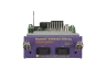 Модуль для коммутаторов Extreme Summit X460-G2 VIM-2q