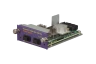 Модуль для коммутаторов Extreme Summit X460-G2 VIM-2q