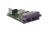 Модуль для коммутаторов Extreme Summit X460-G2 VIM-2q