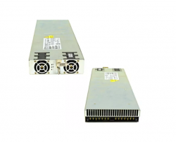 Блок питания Cisco PWR-6KW-AC-V3