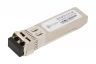 Модуль B-OptiX SFP+ DWDM оптический, дальность до 80км (24dB), 1547.72нм