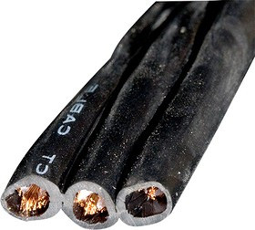 D3FB01, межблочный видео кабель (CT)