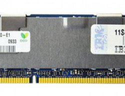 Модуль памяти IBM M393B5170EH1-CH9 4 GB PC3-10600R DDR3 ECC REG-M393B5170EH1-CH9(NEW)
