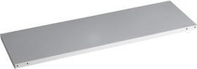 MS Standart 100x50, Полка 30x1000x500