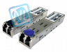 Модуль оптический D-Link DEM-314GT