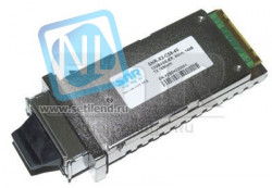 Модуль X2 CWDM оптический, дальность до 40км (14dB), 1590нм