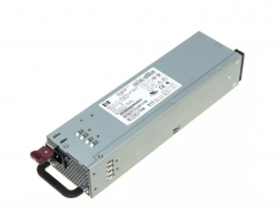 Блок питания для HP P63X0