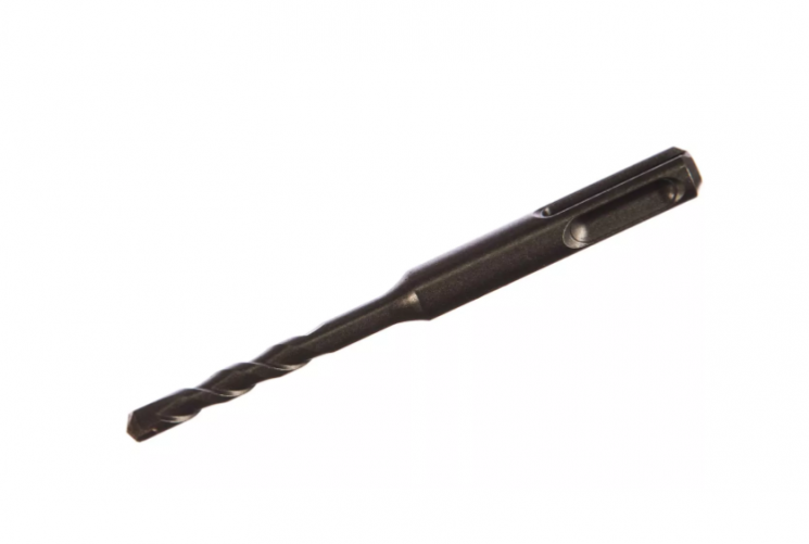 Dewalt Бур SDS+ INDUSTRIAL, 6x110мм DT9663