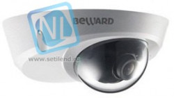 IP камера BD3570D