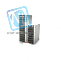 ИБП AEG Protect 3.M 2.0 120 кВА