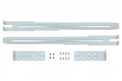 Комплект оцинкованный для монтажа коммутаторов Cisco MDS C9148