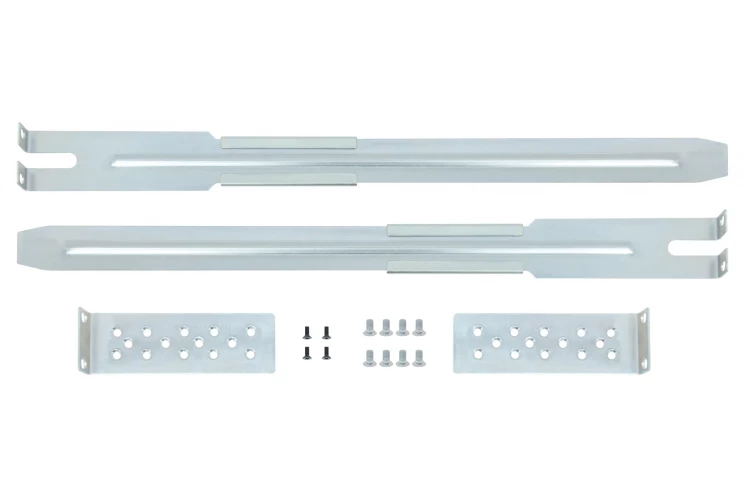 Комплект оцинкованный для монтажа коммутаторов Cisco MDS C9148