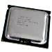 Процессор IBM 44T1737 Xeon QC X5460 3166Mhz (1333/2x6Mb/1.225v) LGA771 Harpertown для HS21-44T1737(NEW)