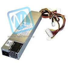 Блок питания SuperMicro PWS-561-1H24 560W 1U Multi Output 80 Pluss-PWS-561-1H24(NEW)
