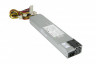Блок питания SuperMicro PWS-561-1H24 560W 1U Multi Output 80 Pluss-PWS-561-1H24(NEW)