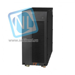 Батарейный модуль Eaton  9130 EBM 6000