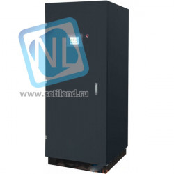 ИБП Powercom ONL-II-100K33