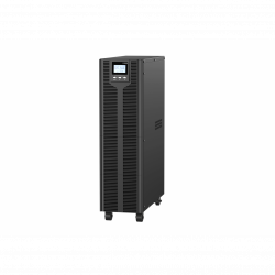 Источник бесперебойного питания On-line, 6000 VA серии Intelligent, Tower