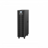 Источник бесперебойного питания On-line, 6000 VA серии Intelligent, Tower