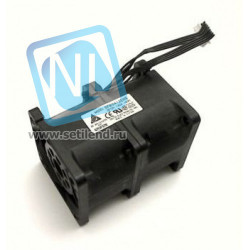 Система охлаждения HP 511811-001 System Fan DL160 G6-511811-001(NEW)