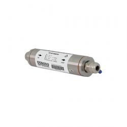 Грозозащита SP-IP/1000PW