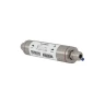 Грозозащита SP-IP/1000PW