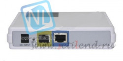 Абонентский терминал ONU BDCOM GEPON, 1 порт 10/100/1000Base-T