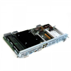 Модуль Cisco UCS-E160D-M1
