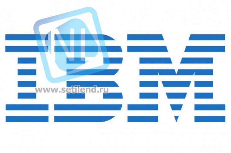 Кабель IBM 74Y9035 3689-82xx SAS 6x AT 0.6m Cable-74Y9035(NEW)