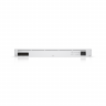 Межсетевой экран Ubiquiti UniFi Dream Machine Pro