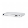 Межсетевой экран Ubiquiti UniFi Dream Machine Pro