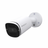 IP камера OMNY BASE miniBullet2EZ-WDU 2880, буллет, 1920x1080, 30к/с, 2.8-8мм мотор. объектив, EasyMic, 12В DC, 802.3af, ИК до 30м, WDR 120dB, USB2.0