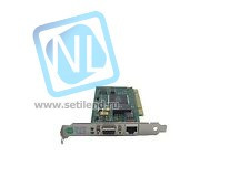 Контроллер IBM FC1120006-02C 280E PCI-x 1-Port FC 4Gb Controller-FC1120006-02C(NEW)