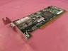 Контроллер IBM FC1120006-02C 280E PCI-x 1-Port FC 4Gb Controller-FC1120006-02C(NEW)