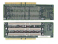 Райзер Intel TRL5RISER02 SR2300 2U PCI-X riser Kit-TRL5RISER02(NEW)