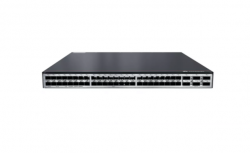 Коммутатор Huawei S6730-H48X6C