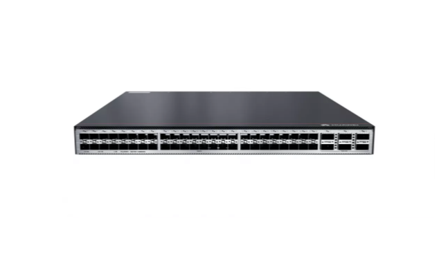 Коммутатор Huawei S6730-H48X6C